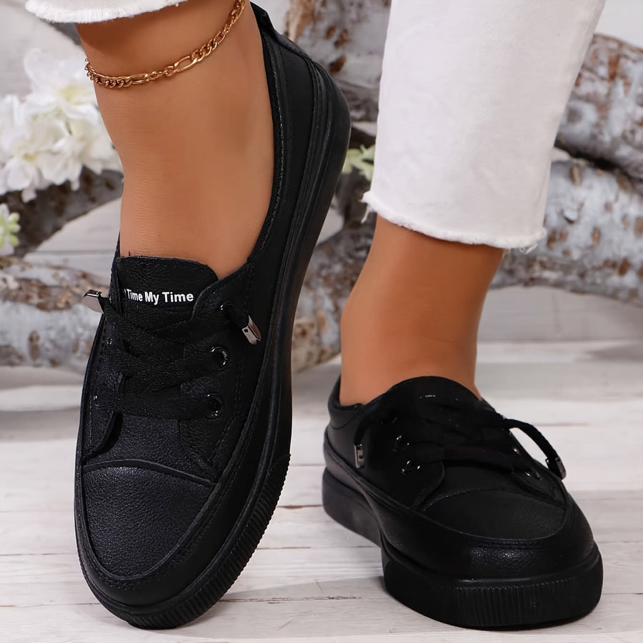 BRUNEL PARIS | CHAUSSURES CLASSIQUES À LACETS POUR FEMMES