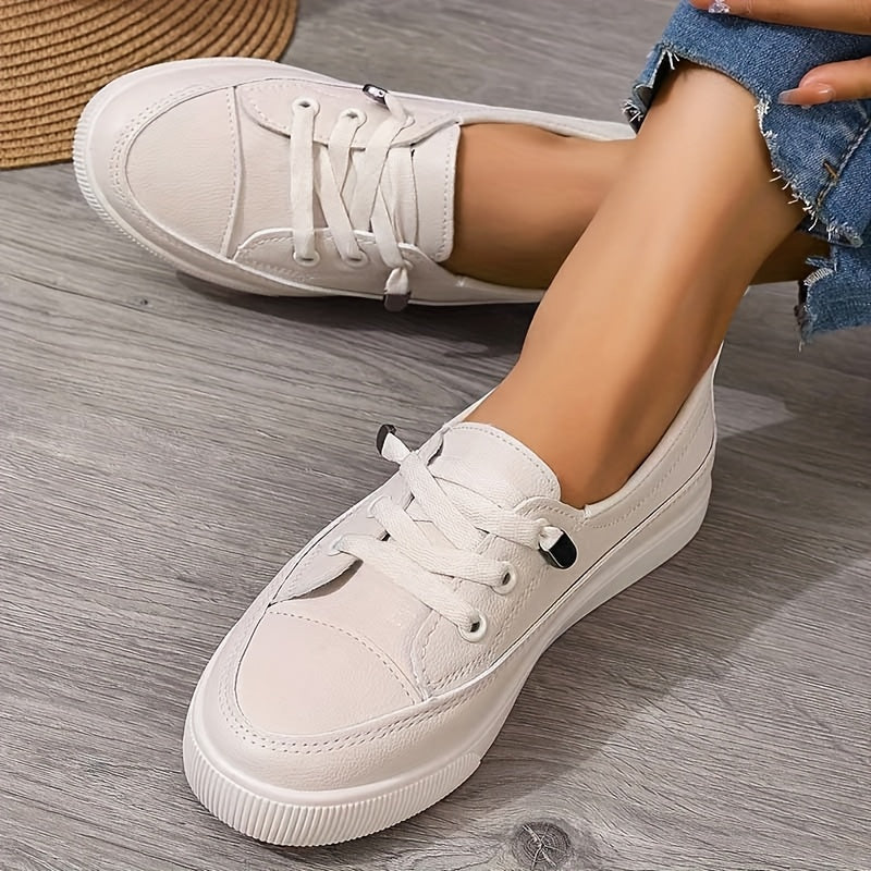 BRUNEL PARIS | CHAUSSURES CLASSIQUES À LACETS POUR FEMMES