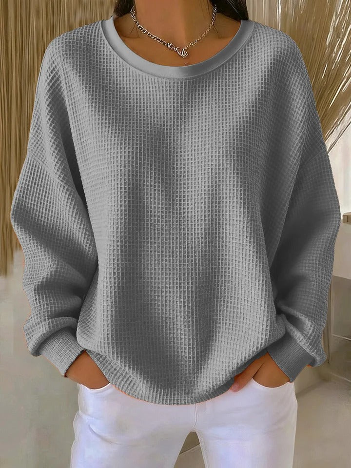 BRUNEL PARIS | PULL CLASSIQUE POUR FEMMES