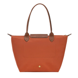 BRUNEL PARIS | Grand Sac Premium, Brique