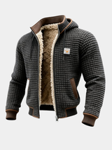 BRUNEL PARIS | VESTE THERMIQUE IMPACT POUR HOMME