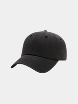 BRUNEL PARIS | CASQUETTE DU QUOTIDIEN POUR HOMME