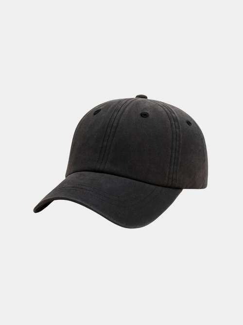 BRUNEL PARIS | CASQUETTE DU QUOTIDIEN POUR HOMME