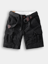 BRUNEL PARIS | Short Cargo pour Hommes