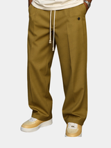 BRUNEL PARIS | PANTALONS ÉLÉGANTS POUR HOMME