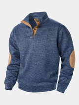 BRUNEL PARIS | PULL CLASSIQUE HOMME