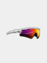 BRUNEL PARIS | LUNETTES DE SOLEIL POLARISÉES POUR HOMMES