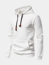 BRUNEL PARIS | SWEAT MODERNE POUR HOMME