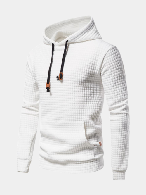 BRUNEL PARIS | SWEAT MODERNE POUR HOMME
