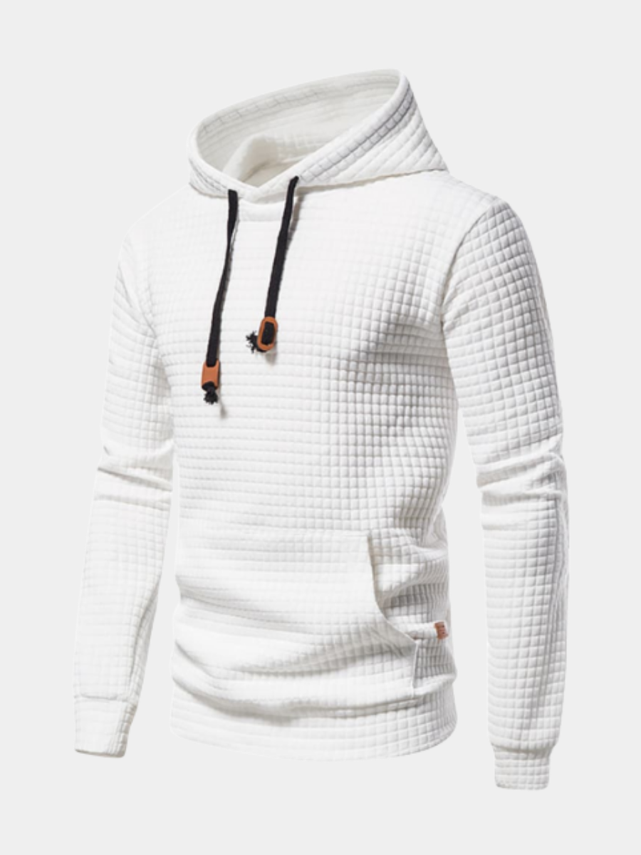 BRUNEL PARIS | SWEAT MODERNE POUR HOMME