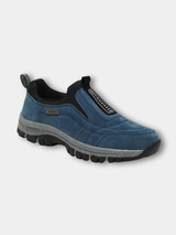 BRUNEL PARIS | CHAUSSURES ORTHOPÉDIQUES DE PROMENADE