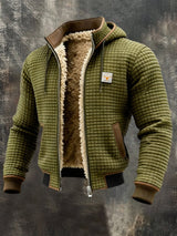 BRUNEL PARIS | VESTE THERMIQUE IMPACT POUR HOMME