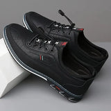 BRUNEL PARIS | Chaussures Oxford à Lacets