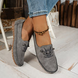 BRUNEL PARIS | CHAUSSURES À ENFILER SOUTIEN POUR FEMMES