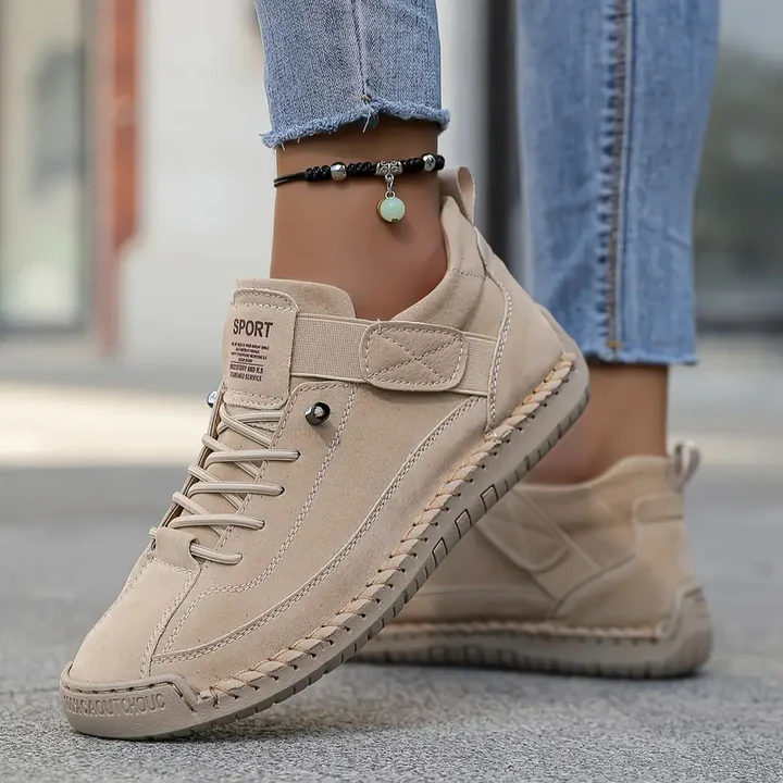 BRUNEL PARIS | Sneakers Orthopédiques