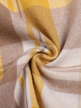 BRUNEL PARIS | CHEMISE D'ÉTÉ À MANCHES LONGUES POUR FEMMES