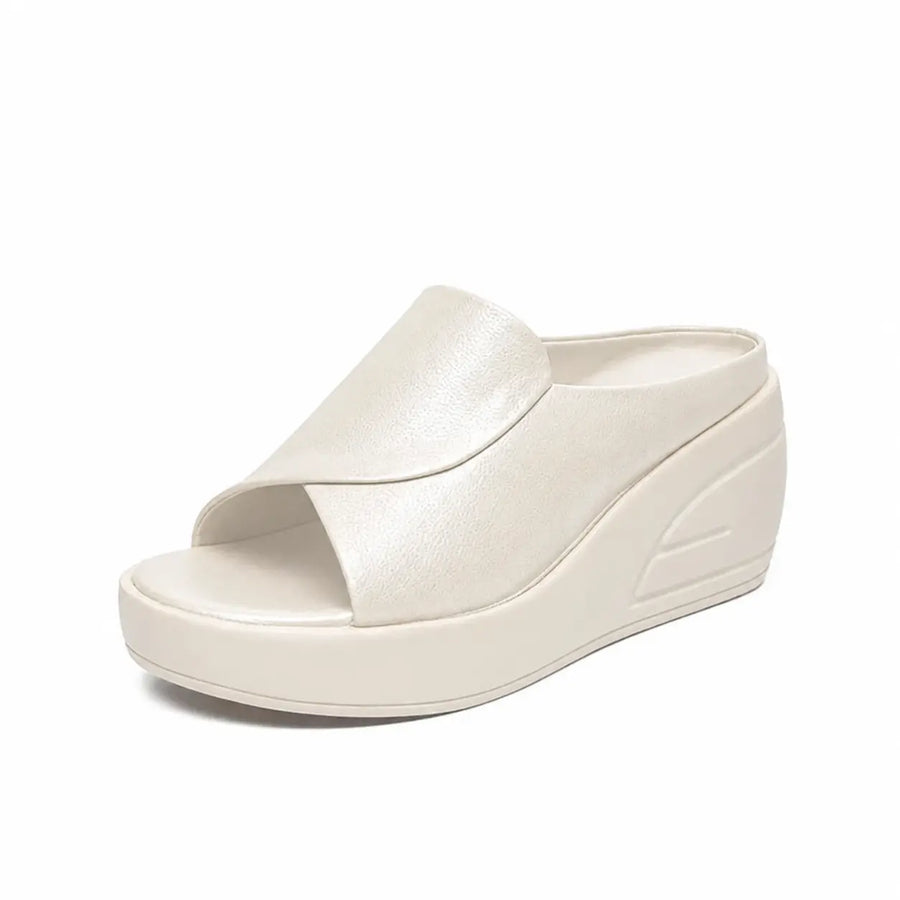 BRUNEL PARIS | Mules Confort