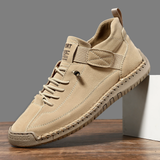 BRUNEL PARIS | Sneakers Orthopédiques