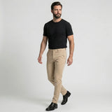 BRUNEL PARIS | Pantalon Stretch MorphoFit® 2.0