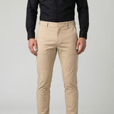 BRUNEL PARIS | Pantalon Stretch MorphoFit® 2.0