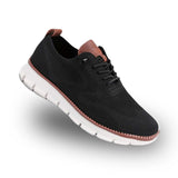 BRUNEL PARIS | Chaussure de marche ultra confortable pour toute la journée