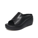 BRUNEL PARIS | Mules Confort