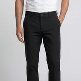 BRUNEL PARIS | Pantalon Stretch MorphoFit® 2.0