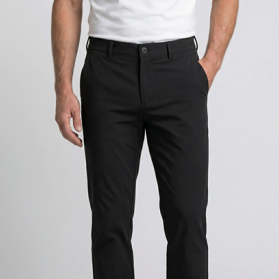 BRUNEL PARIS | Pantalon Stretch MorphoFit® 2.0