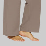 BRUNEL PARIS | PANTALON STRETCH POUR FEMME