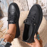 BRUNEL PARIS | CHAUSSURES CLASSIQUES À LACETS POUR FEMMES