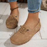 BRUNEL PARIS | CHAUSSURES À ENFILER SOUTIEN POUR FEMMES