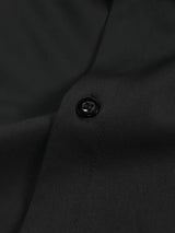 BRUNEL PARIS | CHEMISE RESPIRANTE À MANCHES LONGUES