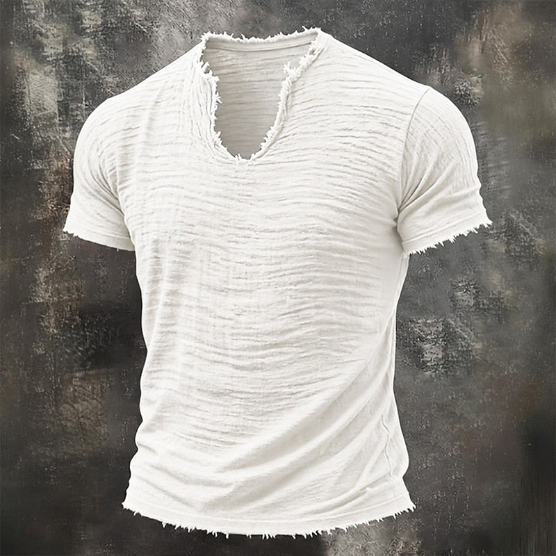 BRUNEL PARIS | T-shirt
