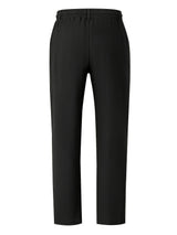 BRUNEL PARIS | PANTALON EN LIN POUR HOMMES