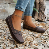 BRUNEL PARIS | Chaussures Orthopédiques Élégantes