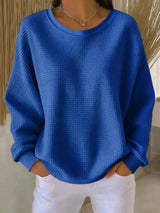 BRUNEL PARIS | PULL CLASSIQUE POUR FEMMES