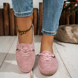 BRUNEL PARIS | CHAUSSURES À ENFILER SOUTIEN POUR FEMMES
