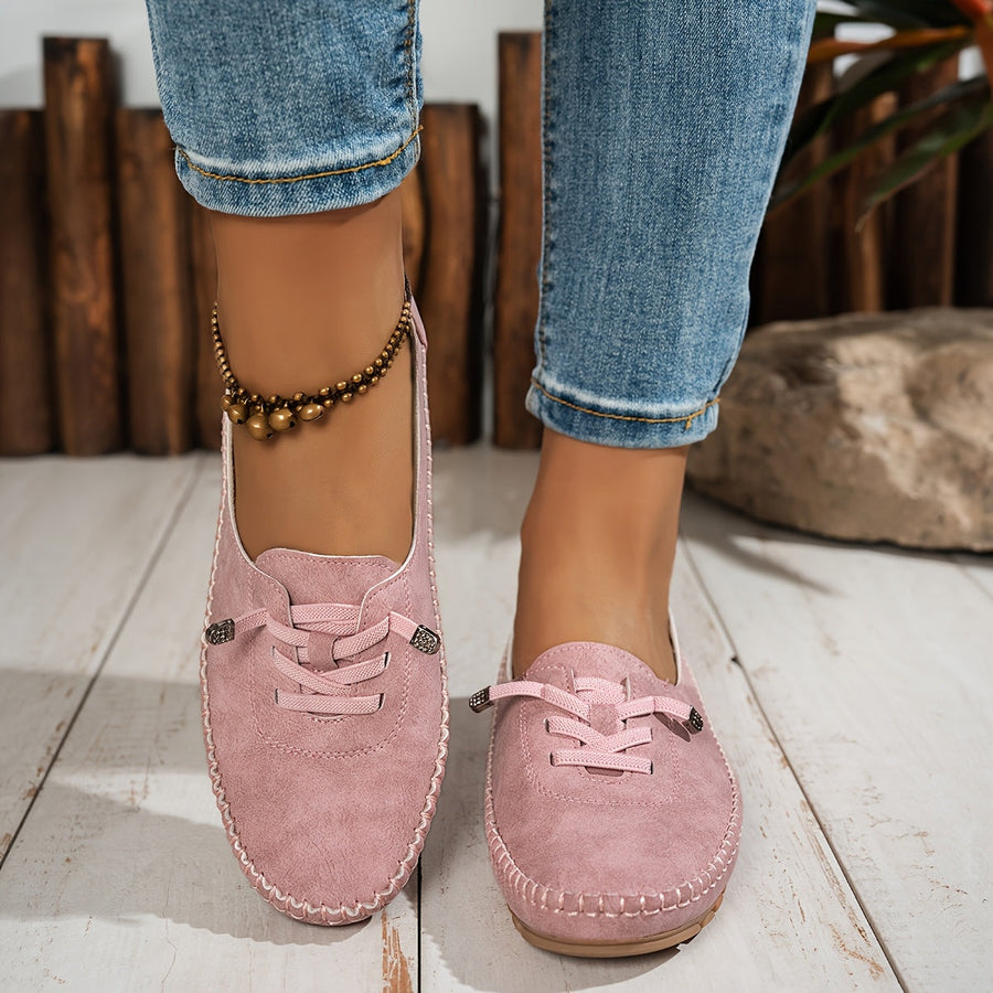 BRUNEL PARIS | CHAUSSURES À ENFILER SOUTIEN POUR FEMMES
