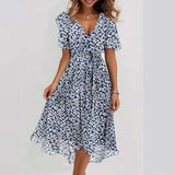 BRUNEL PARIS | ROBE ÉLÉGANTE RAYONNANTE POUR FEMMES