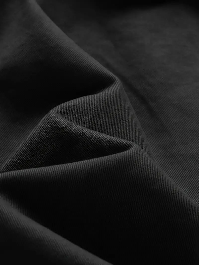 BRUNEL PARIS | Short Élégant à Poches Multiples