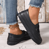 BRUNEL PARIS | CHAUSSURES CLASSIQUES À LACETS POUR FEMMES