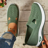 BRUNEL PARIS | Sneaker Confort Orthopédique