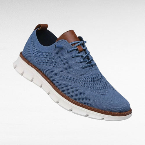 BRUNEL PARIS | Chaussures Homme Respirantes Premium