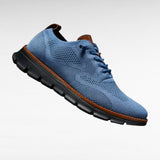 BRUNEL PARIS | Chaussures Homme Respirantes Premium