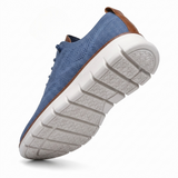 BRUNEL PARIS | Chaussures Homme Respirantes Premium