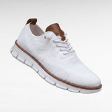 BRUNEL PARIS | Chaussures Homme Respirantes Premium