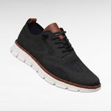 BRUNEL PARIS | Chaussures Homme Respirantes Premium
