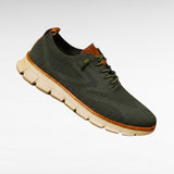 BRUNEL PARIS | Chaussures Homme Respirantes Premium