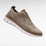 BRUNEL PARIS | Chaussures Homme Respirantes Premium