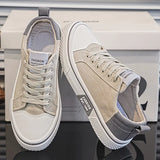 BRUNEL PARIS | CHAUSSURES CONFORTABLES ET CASUAL